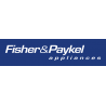 FISHER&PAYKEL